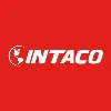 INTACO Ecuador INTACO Ecuador