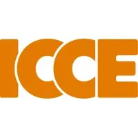ICCE