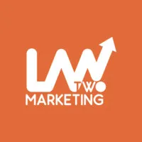 Leo&Marjo | LM Two Marketing