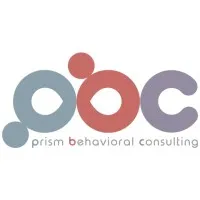 Prism Behavioral Consulting NOLA