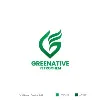 Greenative Petrochem Greenative Petrochem