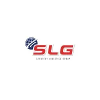 Strategy Logistics Group Co., Ltd