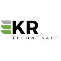 KR Technosafe