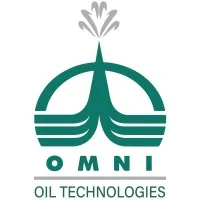 OMNI Oil Technologies (M) Sdn Bhd OMNI Oil Technologies (M) Sdn Bhd