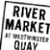 River Market River Market