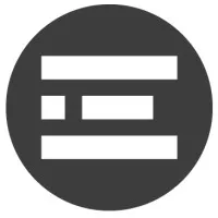 Elevated Media Productions