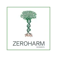 Zeroharm Sciences 