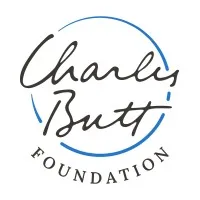 Charles Butt Foundation Charles Butt Foundation