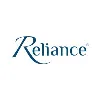 Reliance Group - Egypt Reliance Group - Egypt