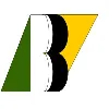 BIMETAL BEARINGS LTD (BIMITE) BIMETAL BEARINGS LTD (BIMITE)