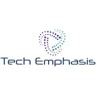 Tech Emphasis