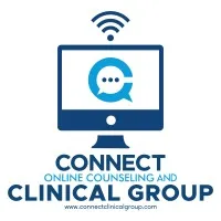 Connect Clinical Group Connect Clinical Group