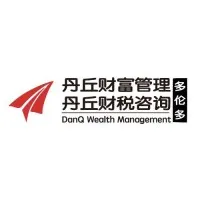 DanQ Wealth Management