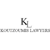 Koutzoumis Lawyers Koutzoumis Lawyers