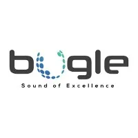 Bugle Technologies W.L.L Bugle Technologies W.L.L