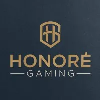 Honoré Gaming
