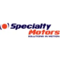 Specialty Motors