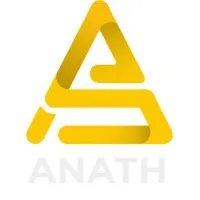 Anath Foundation