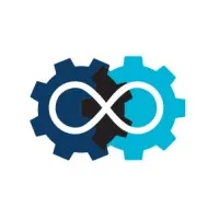 Extra Hands Virtual Assistants