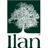 Ilan Investments Ilan Investments