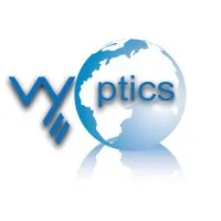 VY Optoelectronics Co.,Ltd. VY Optoelectronics Co.,Ltd.