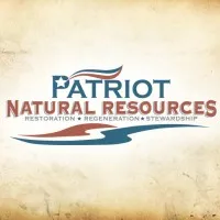 Patriot Natural Resources