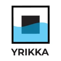 YRIKKA
