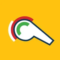 The Whistleblower House