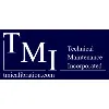Technical Maintenance, Inc.