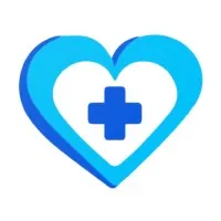 DocTak.net