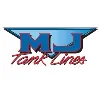 MJ Tank Lines MJ Tank Lines