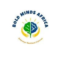 Bold Minds Africa Bold Minds Africa