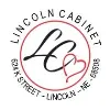 Lincoln Cabinet Lincoln Cabinet