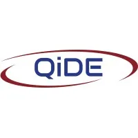 QiDE