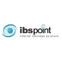 IBSpoint.com