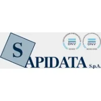 Sapidata SpA Sapidata SpA