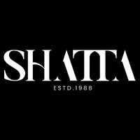 Shatta Fabrics & Curtains