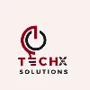 TechX Solutions TechX Solutions