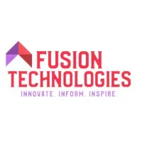 Fusion Technologies Mumbai