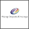 PT Pelangi Dwiputra Kimiaraya