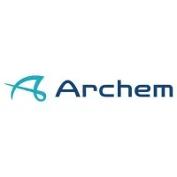 Archem America Inc-Ohio Archem America Inc-Ohio