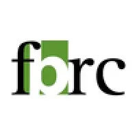 Fort Bend Regional Council Fort Bend Regional Council