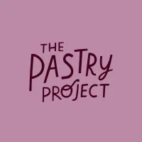 The Pastry Project