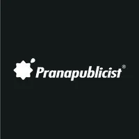 Pranapublicist
