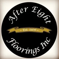 After Eight Floorings Inc After Eight Floorings Inc