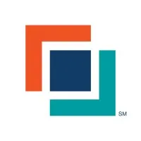 California Schools JPA California Schools JPA