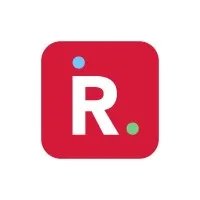 RESTORE-Skills