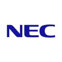 NEC Platforms