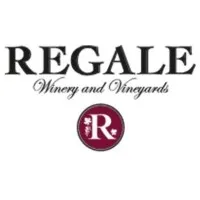 Regale Winery and Vineyards