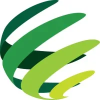 The Rachel Carson Council
